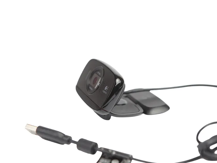 kamerka-internetowa-logitech-c525-v-u0023-marka-logitech