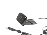 kamerka-internetowa-logitech-c525-v-u0023-marka-logitech