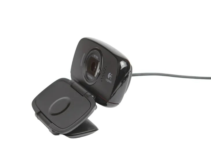kamerka-internetowa-logitech-c525-v-u0023-stan-powystawowy-marka-logitech