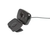 kamerka-internetowa-logitech-c525-v-u0023-stan-powystawowy-marka-logitech