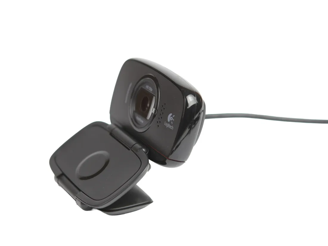 kamerka-internetowa-logitech-c525-v-u0023-stan-powystawowy