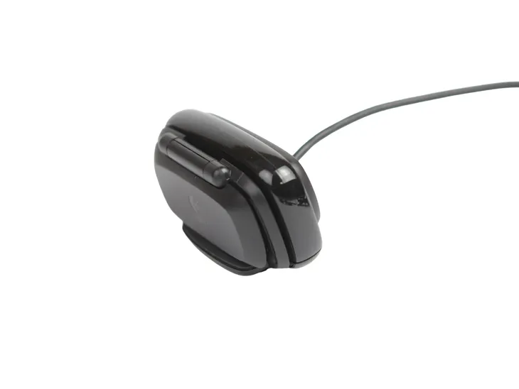 kamerka-internetowa-logitech-c525-v-u0023-marka-logitech-stan-powystawowy
