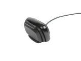 kamerka-internetowa-logitech-c525-v-u0023-marka-logitech-stan-powystawowy