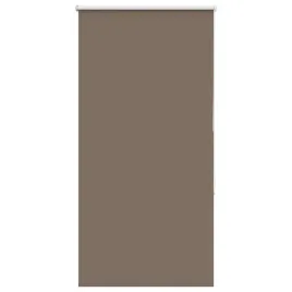 roleta-zaciemniajaca-kawowa-70x175-cm-szerokosc-tkaniny