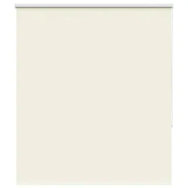 roleta-zaciemniajaca-off-white-120x175-cm-szerokosc-tkaniny