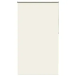 roleta-zaciemniajaca-off-white-130x210-cm-szerokosc-tkaniny