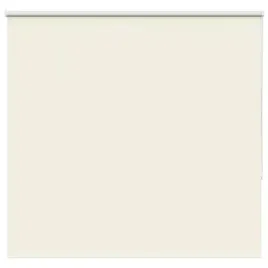roleta-zaciemniajaca-off-white-160x175-cm-szerokosc-tkaniny