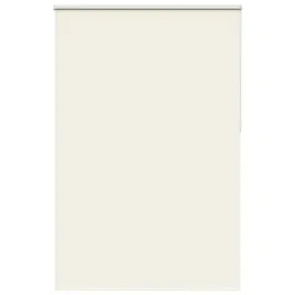roleta-zaciemniajaca-off-white-165x210-cm-szerokosc-tkaniny
