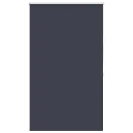 roleta-zaciemniajaca-844x175-cm-szerokosc-tkaniny-80-cm-morska