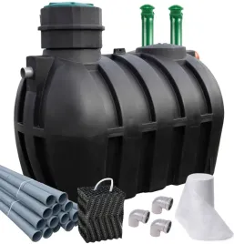 oczyszczalnia-przydomowa-delfin-drenaz-36mb-3000l