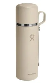 termos-28-oz-z-kubkiem-oat-hydro-flask