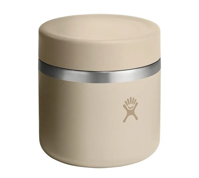 termos-obiadowy-20-oz-oat-hydro-flask