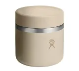 termos-obiadowy-20-oz-oat-hydro-flask