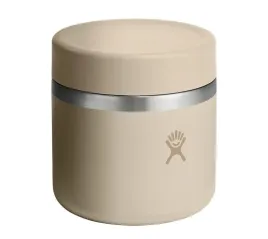 termos-obiadowy-20-oz-oat-hydro-flask