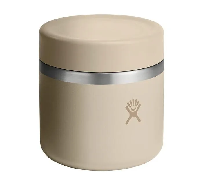 termos-obiadowy-20-oz-oat-hydro-flask