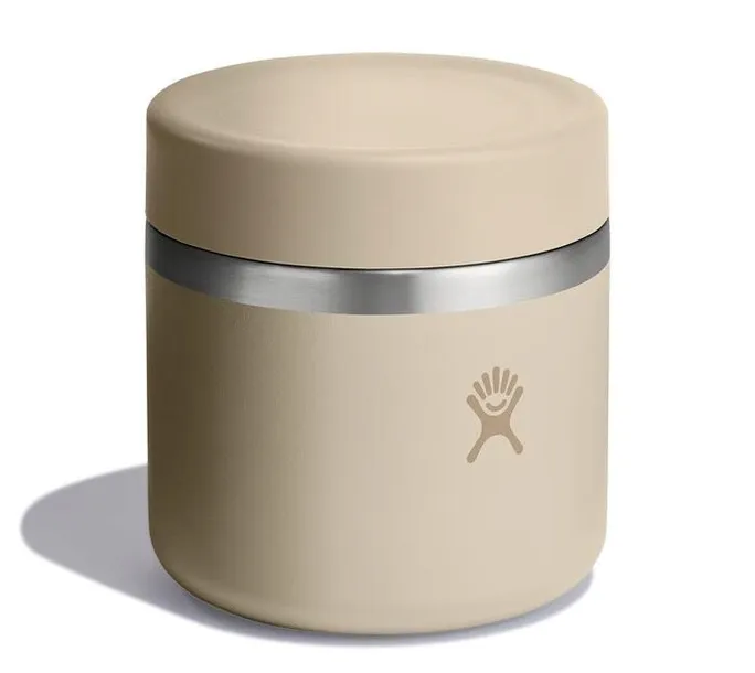 termos-obiadowy-20-oz-oat-hydro-flask-stan-nowy
