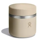 termos-obiadowy-20-oz-oat-hydro-flask-stan-nowy