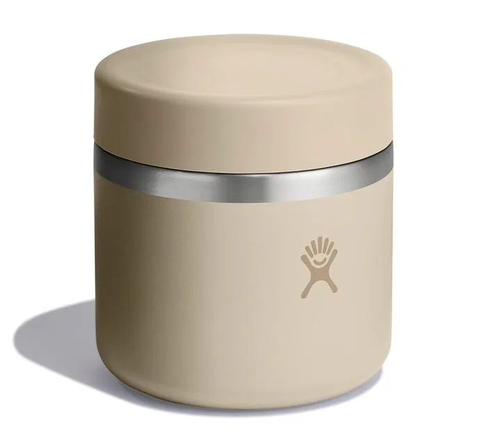 termos-obiadowy-20-oz-oat-hydro-flask