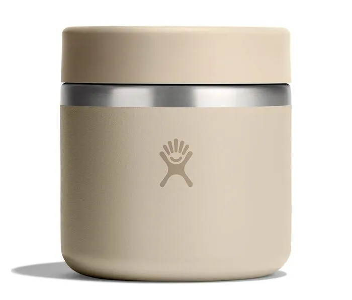 termos-obiadowy-20-oz-oat-hydro-flask-marka-hydro-flask