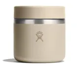 termos-obiadowy-20-oz-oat-hydro-flask-marka-hydro-flask