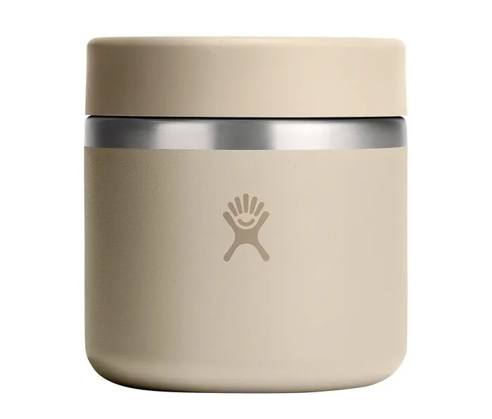 termos-obiadowy-20-oz-oat-hydro-flask-maksymalne-utrzymanie-ciepla-do-12-h