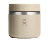 termos-obiadowy-20-oz-oat-hydro-flask-maksymalne-utrzymanie-ciepla-do-12-h