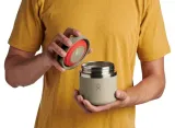 termos-obiadowy-20-oz-oat-hydro-flask-maksymalne-utrzymanie-zimna-do-24-h
