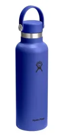 butelka-21oz-standard-z-nakretka-flexniebieski-hydro-flask