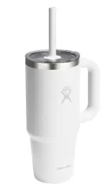 kubek-podrozny-24-oz-tumbler-bialy-hydro-flask