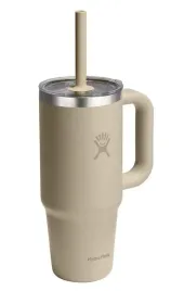 kubek-podrozny-24-oz-tumbler-kolor-oat-hydro-flask