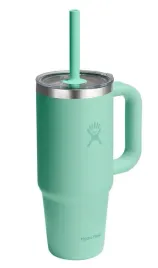 kubek-podrozny-24-oz-tumbler-zielony-hydro-flask