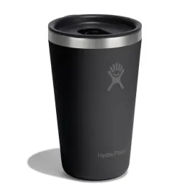 kubek-16-oz-z-pokrywa-press-in-czarny-hydro-flask