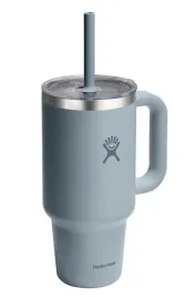 kubek-podrozny-32-oz-tumbler-szary-hydro-flask