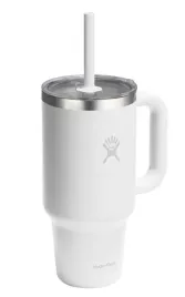 kubek-podrozny-32-oz-tumbler-bialy-hydro-flask