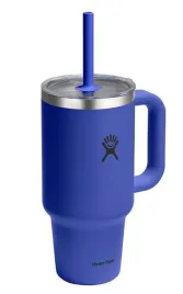 kubek-podrozny-32-oz-tumbler-niebieski-hydro-flask