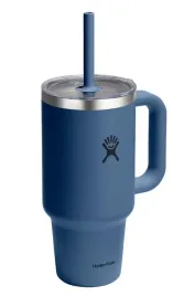 kubek-podrozny-32-oz-tumbler-szary-hydro-flask