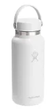 butelka-32-oz-wide-flex-biala-hydro-flask