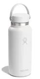 butelka-32-oz-wide-flex-biala-hydro-flask-stan-nowy