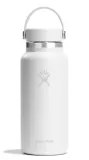 butelka-32-oz-wide-flex-biala-hydro-flask-kolor-dominujacy-bialy