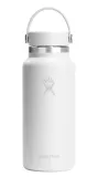 butelka-32-oz-wide-flex-biala-hydro-flask-pojemnosc-0-95-l