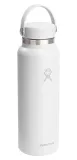 butelka-40-oz-wide-flex-biala-hydro-flask