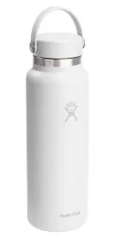 butelka-40-oz-wide-flex-biala-hydro-flask