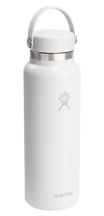 butelka-40-oz-wide-flex-biala-hydro-flask