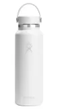 butelka-40-oz-wide-flex-biala-hydro-flask-stan-nowy
