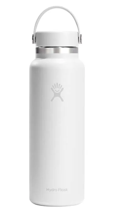 butelka-40-oz-wide-flex-biala-hydro-flask