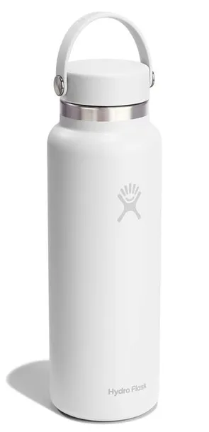 butelka-40-oz-wide-flex-biala-hydro-flask-marka-hydro-flask