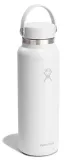 butelka-40-oz-wide-flex-biala-hydro-flask-marka-hydro-flask
