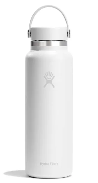 butelka-40-oz-wide-flex-biala-hydro-flask-kolor-dominujacy-bialy