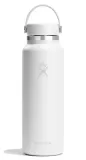 butelka-40-oz-wide-flex-biala-hydro-flask-kolor-dominujacy-bialy