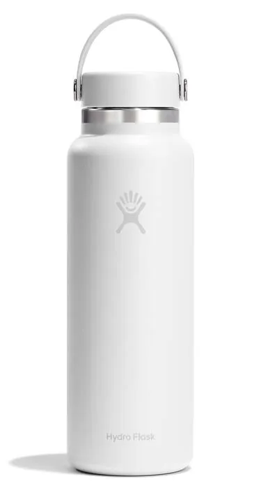 butelka-40-oz-wide-flex-biala-hydro-flask